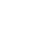 来吧舔我干我非常爽视频